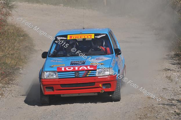 DSC_1179.JPG